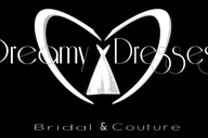 Insegna boutique abiti da sposa - Birmingham UK